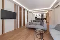 Mieszkanie 3 pokoi 127 m² Area metropolitana de Madrid y Corredor del Henares, Hiszpania