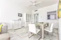 Квартира 3 спальни 120 м² Михас, Испания