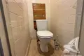 3 room apartment 68 m² Brest, Belarus