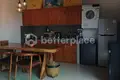 Willa 2 pokoi  Pejeng, Indonezja