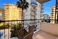 Apartamento 2 habitaciones 110 m² Región del Mediterráneo, Turquía