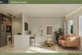 1 bedroom apartment 54 m² Regiao Geografica Imediata do Rio de Janeiro, Brazil