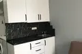 Studio apartment 1 bedroom 28 m² Batumi, Georgia