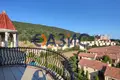 Квартира 74 м² Святой Влас, Болгария