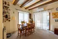 Maison 4 chambres 272 m² Limassol, Chypre