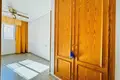 2 bedroom apartment 60 m² Torrevieja, Spain