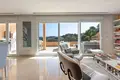 2-Schlafzimmer-Penthouse 189 m² San Pedro Alcantara, Spanien