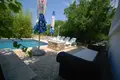 5 bedroom villa 300 m² Sutivan, Croatia