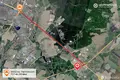 Warehouse 7 100 m² in Luhavaslabadski sielski Saviet, Belarus
