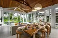4 bedroom Villa  Pejeng, Indonesia