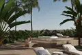 2 bedroom apartment 82 m² Calp, Spain