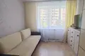 Квартира 1 комната 20 м² Гомель, Беларусь