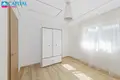 House 88 m² Narsieciai, Lithuania