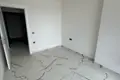 Mieszkanie 1 pokój 57 m² Mediterranean Region, Turcja