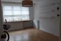 Appartement 2 chambres 62 m² en Varsovie, Pologne