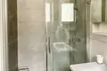 4 bedroom Villa 338 m² Herceg Novi, Montenegro