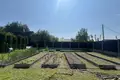 Maison 103 m² Dukorski sielski Saviet, Bélarus