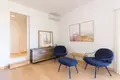 Willa 4 pokoi 150 m² Kassandra Municipality, Grecja