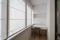Wohnung 2 zimmer 44 m² Minsk, Belarus