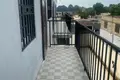 2 bedroom apartment  Sukuta, Gambia