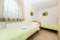 Hotel 593 m² Karlobag, Kroatien