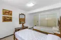 4-Schlafzimmer-Villa 92 m² Torrevieja, Spanien