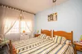 Квартира 3 комнаты 70 м² Торревьеха, Испания