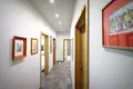 Haus 223 m² Chyby, Polen