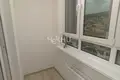 Wohnung 93 m² Ankudinovka, Russland
