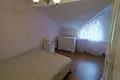 House 228 m² Barysaw, Belarus