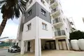 Apartamento 3 habitaciones 85 m² Gazimagusa Belediyesi, Chipre del Norte