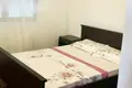 Mieszkanie 2 pokoi 105 m² Stoliv, Czarnogóra