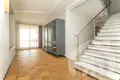 Cottage 347 m² Rahazy, Belarus