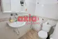 Apartamento 1 habitación 54 m² en Nea Peramos, Grecia