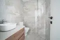 Haus 3 Schlafzimmer 155 m² Moni, Zypern