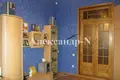 Apartamento 3 habitaciones 78 m² Odessa, Ucrania