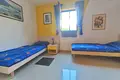 3 bedroom apartment 97 m² Punat, Croatia