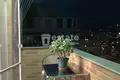 Apartamento 4 habitaciones 86 m² en Batumi, Georgia