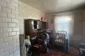 Casa 85 m² Navahrudak, Bielorrusia