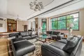 9 bedroom house 1 000 m² Warsaw, Poland