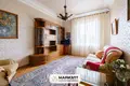 Appartement 2 chambres 59 m² Minsk, Bélarus