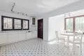 Haus 7 zimmer 525 m² Warschau, Polen