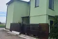 Haus 4 zimmer 90 m² Odessa, Ukraine