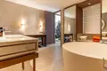 2 bedroom penthouse 311 m² Phuket, Thailand