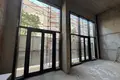 Коммерческое помещение  Черногория, Черногория