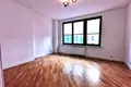 Appartement 5 chambres 190 m² en Varsovie, Pologne