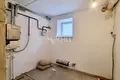 Townhouse 369 m² Nizhny Novgorod, Russia