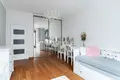 Коммерческое помещение 101 м² Варшава, Польша