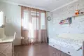 Haus 530 m² Russland, Russland