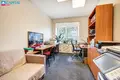 Propriété commerciale 46 m² à Vilnius, Lituanie